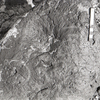 inscription of siglum KRS 2112