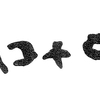 inscription of siglum KRS 2117