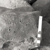 inscription of siglum KRS 2130