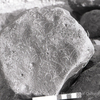 inscription of siglum KRS 2130