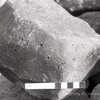 inscription of siglum KRS 2130