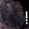 inscription of siglum KRS 2130