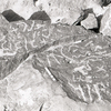 inscription of siglum KRS 2143