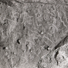 inscription of siglum KRS 2158