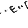 inscription of siglum KRS 2164