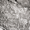 inscription of siglum KRS 2166