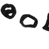 inscription of siglum KRS 2167