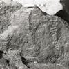 inscription of siglum KRS 2172