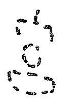 inscription of siglum KRS 2179