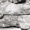 inscription of siglum KRS 2184