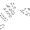 inscription of siglum KRS 2187
