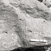 inscription of siglum KRS 2202