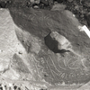 inscription of siglum KRS 2206