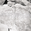 inscription of siglum KRS 2223