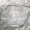 inscription of siglum KRS 2225