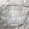 inscription of siglum KRS 2226