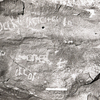 inscription of siglum KRS 2235