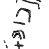 inscription of siglum KRS 2236