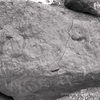 inscription of siglum KRS 2262