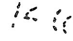 inscription of siglum KRS 2263