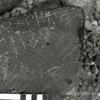 inscription of siglum KRS 2282