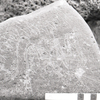 inscription of siglum KRS 2283