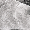 inscription of siglum KRS 2284