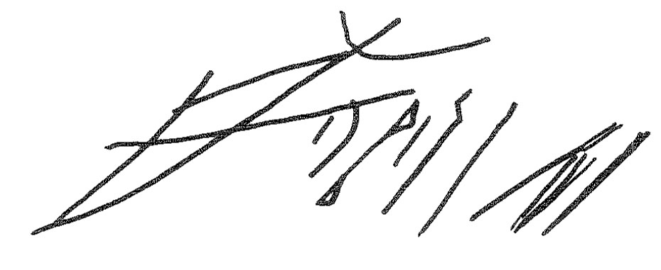 inscription of siglum KRS 2292