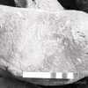 inscription of siglum KRS 2297