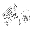 inscription of siglum KRS 2302