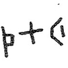 inscription of siglum KRS 2328