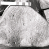 inscription of siglum KRS 2338