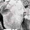 inscription of siglum KRS 2345