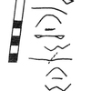 inscription of siglum KRS 235