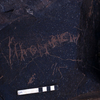 inscription of siglum KRS 2374