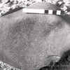 inscription of siglum KRS 2386