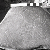 inscription of siglum KRS 2388