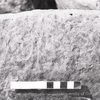 inscription of siglum KRS 2389