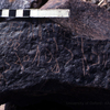 inscription of siglum KRS 2401