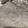 inscription of siglum KRS 2421