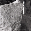 inscription of siglum KRS 2452