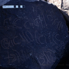 inscription of siglum KRS 2464