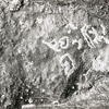 inscription of siglum KRS 2490