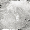 inscription of siglum KRS 2530