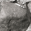 inscription of siglum KRS 2534