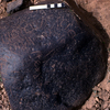 inscription of siglum KRS 2534