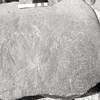 inscription of siglum KRS 2540