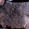 inscription of siglum KRS 2542