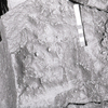 inscription of siglum KRS 2551