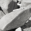 inscription of siglum KRS 2553